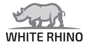 White Rhino